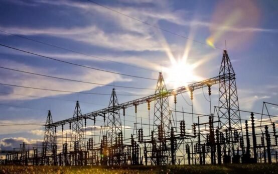 Pakistan’s Power Output Rises 8% in June