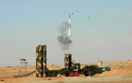 Why Is Iran Doubling Down on Its Nuclear Program?