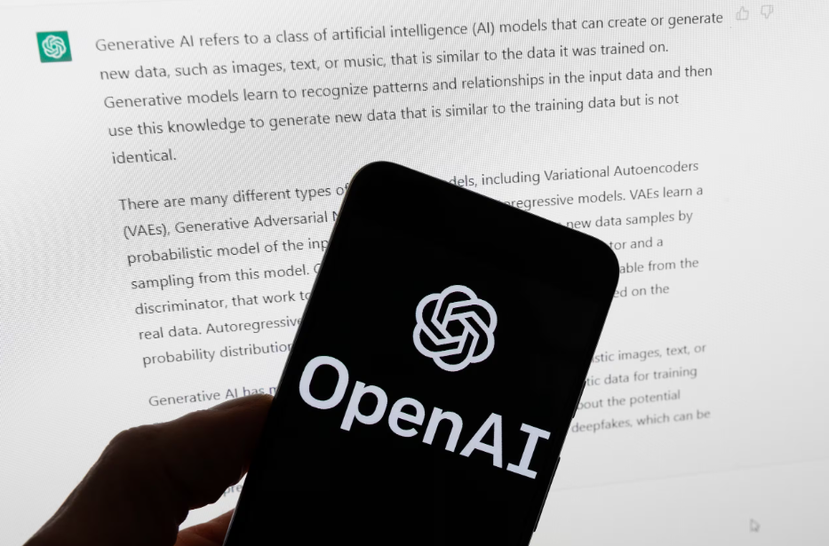 OpenAI Launches Study Mode Helps Students Learn Better