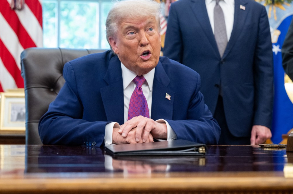 US Quits UNESCO Over Palestinian Recognition and Bias Claims