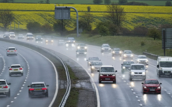 Islamabad Introduces Digital Vehicle Cards for Easier Access