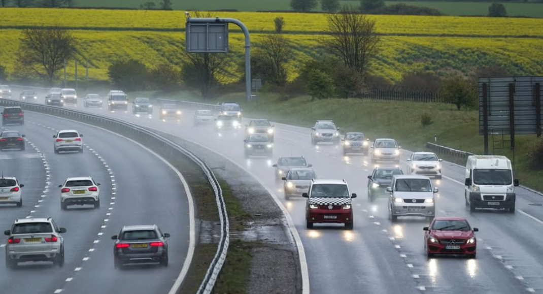 Islamabad Introduces Digital Vehicle Cards for Easier Access