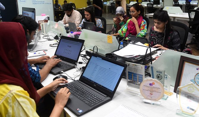 Frequent Tax Changes Are Holding Back Growth