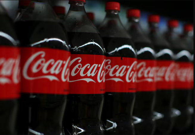 Why is Coca-Cola Switching with Cane Sugar ?