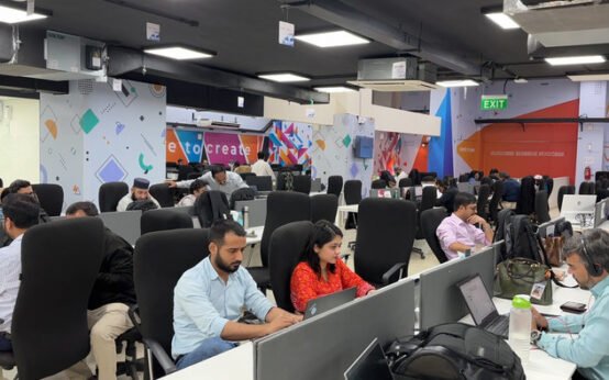 Pakistani Tech Industry Urges Long-Term Tax Stability