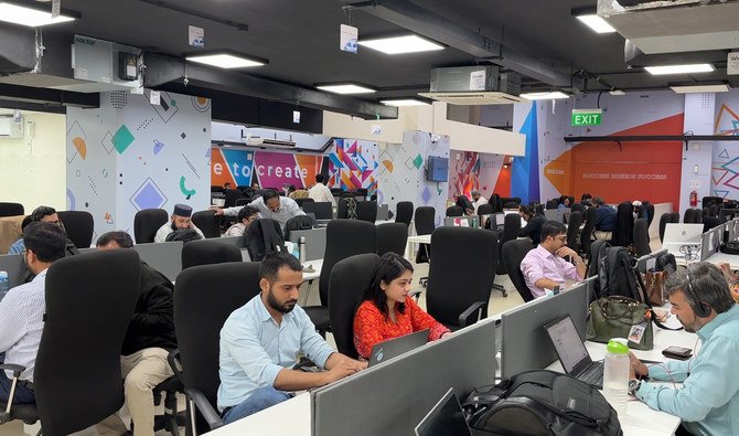 Pakistani Tech Industry Urges Long-Term Tax Stability