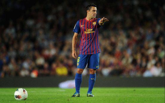 Football Legends Who Never Won the Ballon d’Or