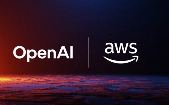 AWS Adds OpenAI Models to Bedrock and SageMaker