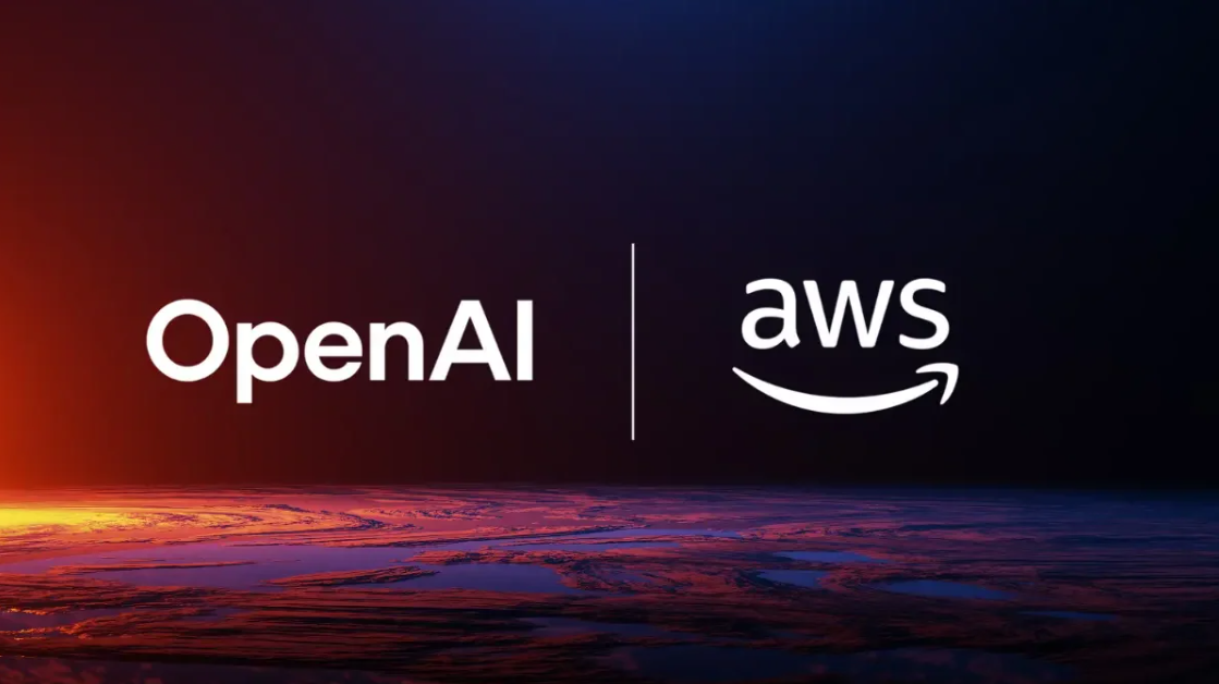 AWS Adds OpenAI Models to Bedrock and SageMaker