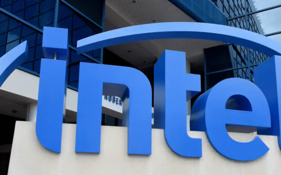 What Trump's Intel move says about his stance on US firms