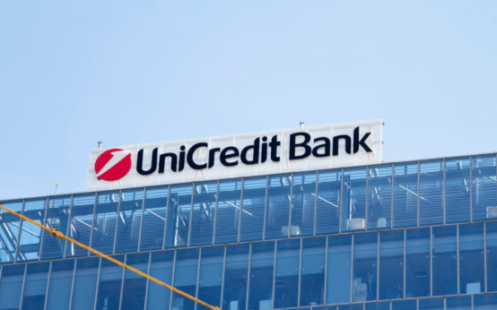 UniCredit Completes Merger with Alpha Bank Romania