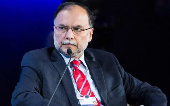 Pakistan Has One of the World’s Lowest Taxpayer Rates