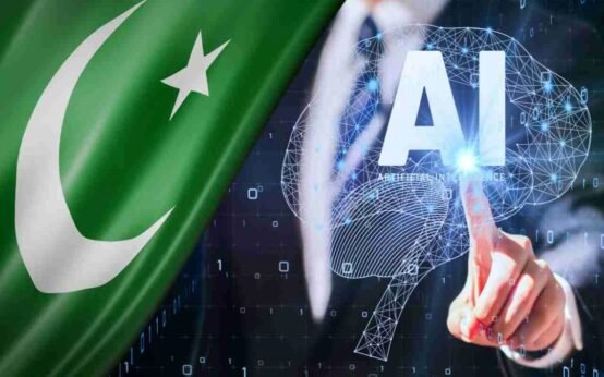 Pakistan’s Launches National AI Policy 2025