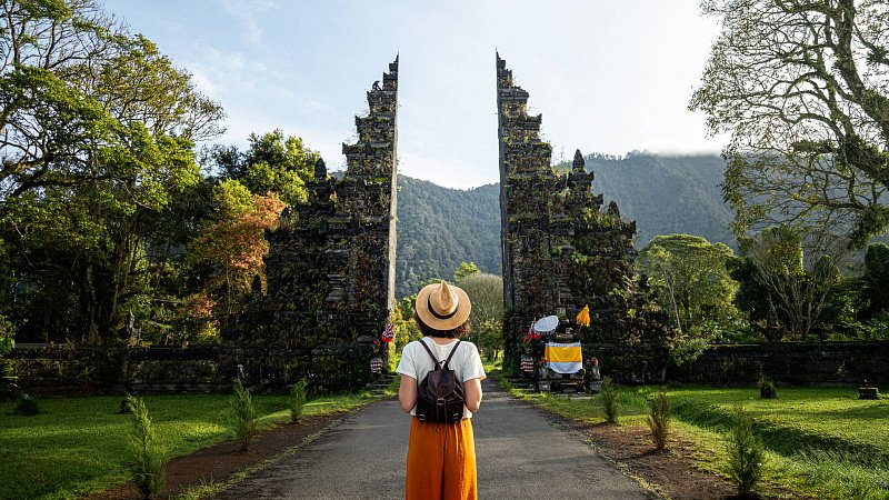 Indonesia Boosts Culinary Tourism to Attract Global Travelers