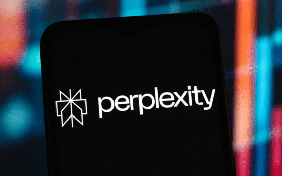 Perplexity AI offers Google $34.5 bn for Chrome browser