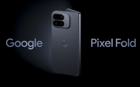 Full Google Pixel 10 Pro Fold Specs Leak Before August 20 Launch