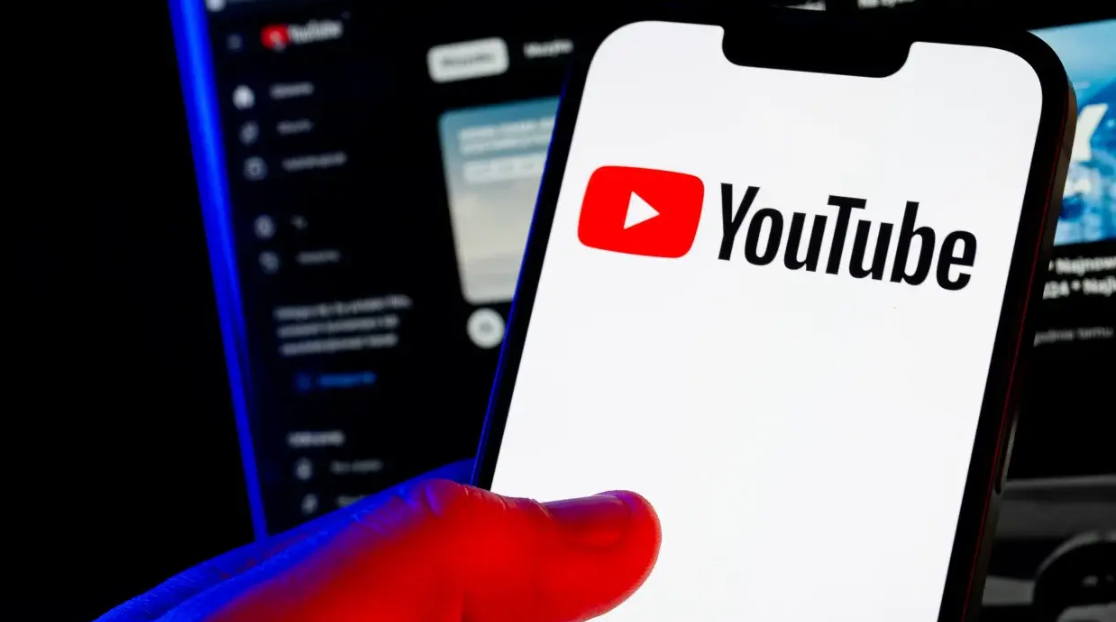 YouTube introduces AI age verification feature globally