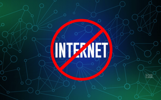 Mobile data services in Balochistan suspended until August 31