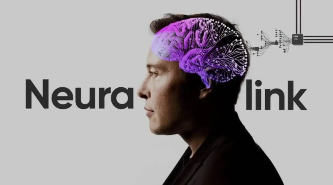 Neuralink to Begin Human Brain Chip Trials in the United Kingdom