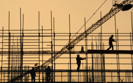 Karachi, Hyderabad get Rs20b boost for clean development