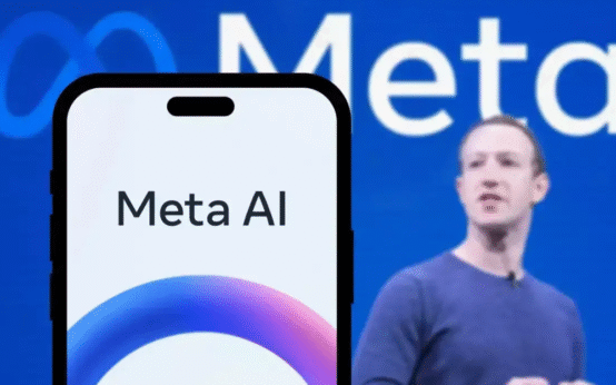 Meta Slows Open AI Efforts as China Ramps Up Models