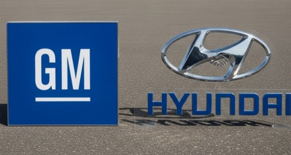 Vehicles Target Regions and Offer Flexibility in Powertrain Choices