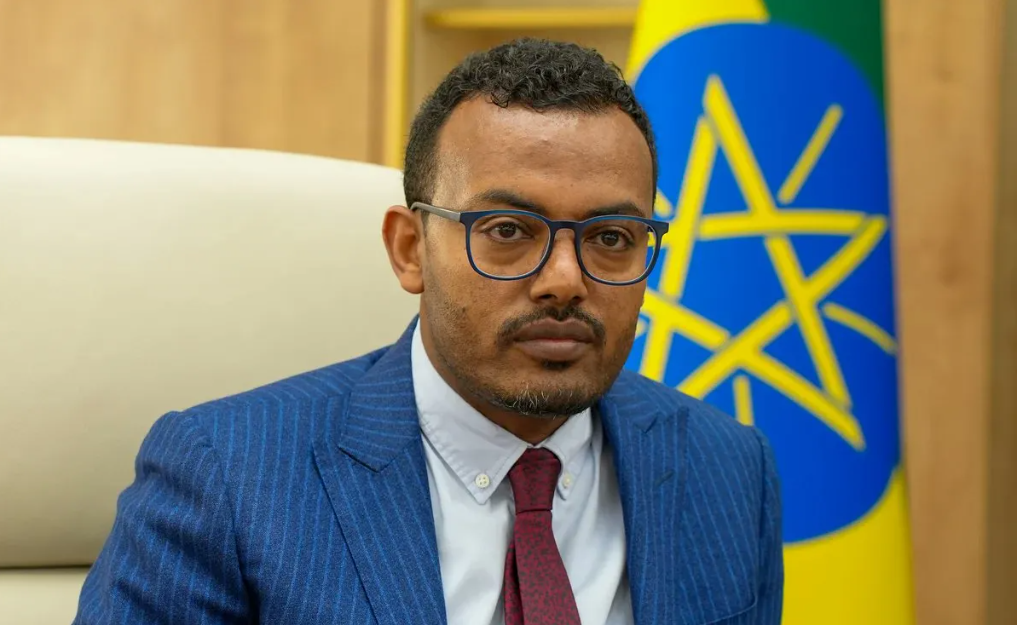 Growing Foreign Exchange Reserves Support Energy Investment