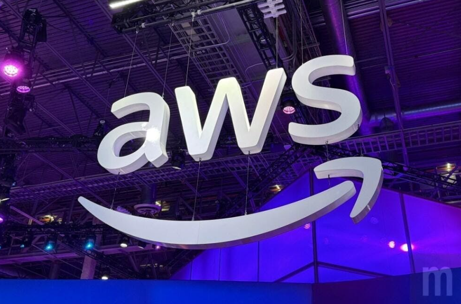 Open-weight models deliver accessibility and fine-tuning freedom on AWS