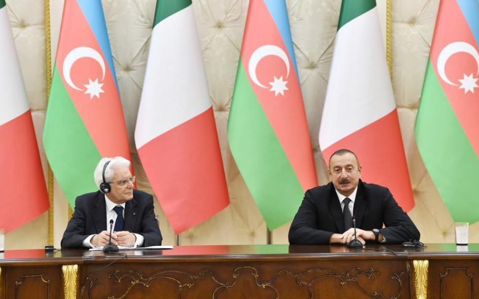 Pakistan’s Long-Term Commitment to Supporting Azerbaijani Brothers and Sisters