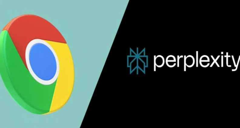 Big Investment Promise for Chrome Development