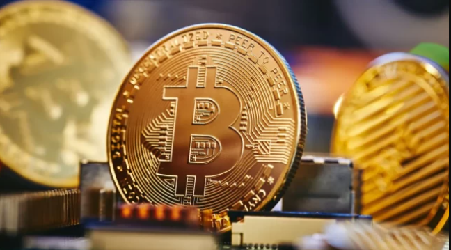 Why Pakistan is Working with Soramitsu for Digital Currency