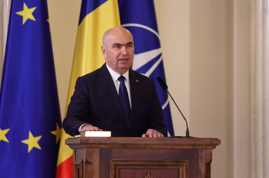 Health Insurance Contributions for Higher Pensions romania revenues