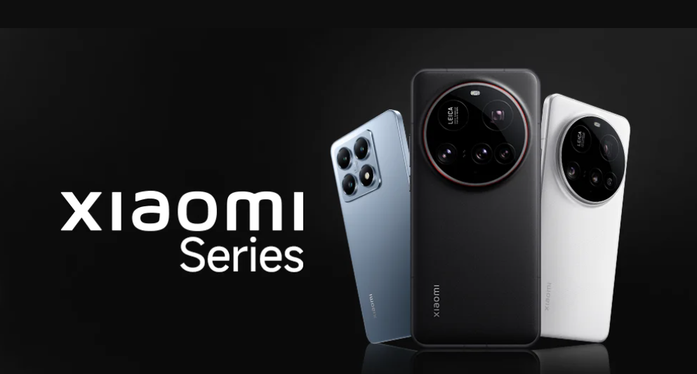Omnichannel sales in Southeast Asia boost Xiaomi’s market share