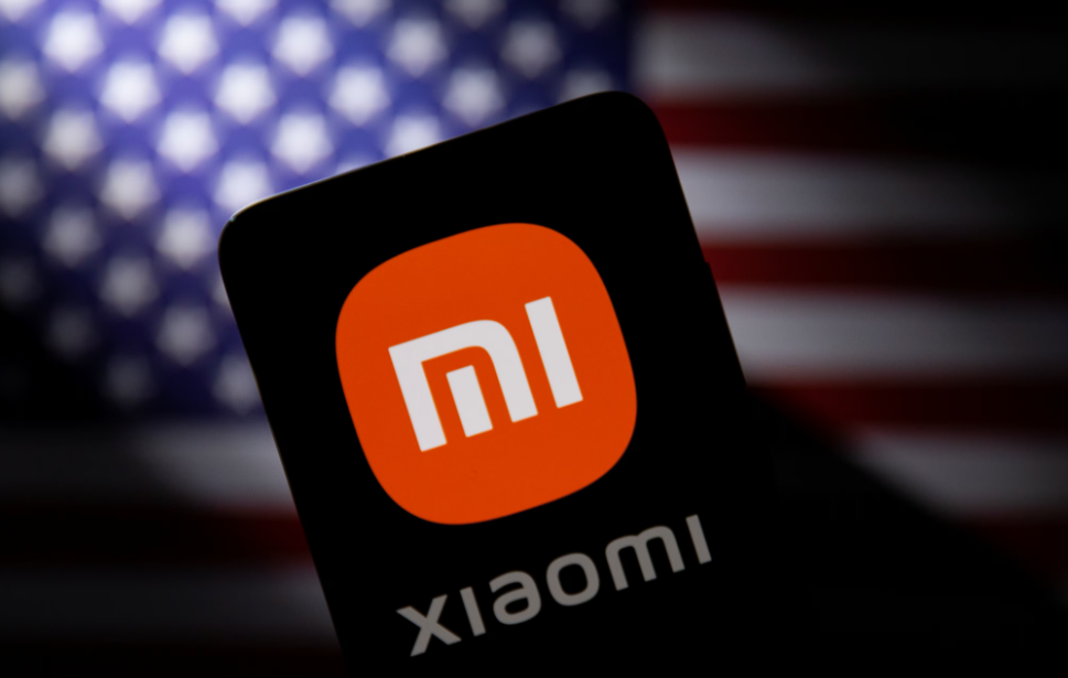 Country-level highlights across the region xiomi top south asia phone