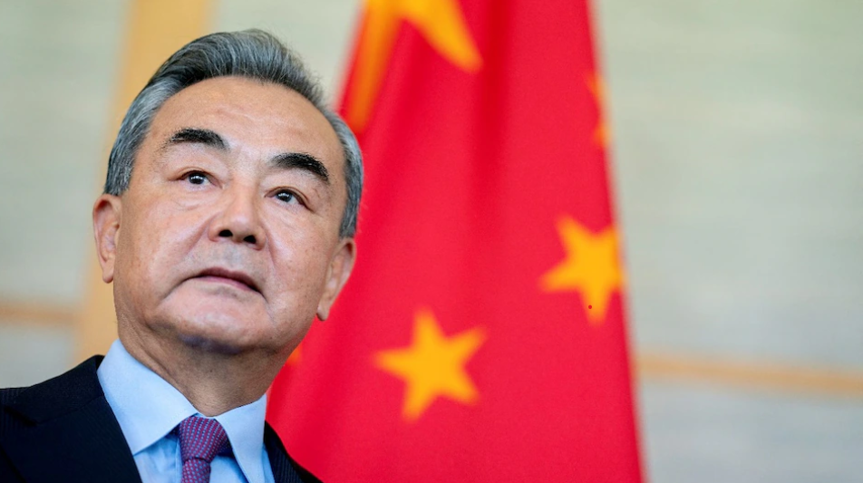 Importance of Wang Yi’s Visit Before Modi China Summit