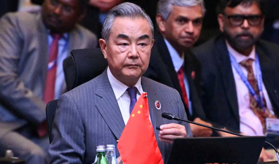 Boost to trade and economic cooperation