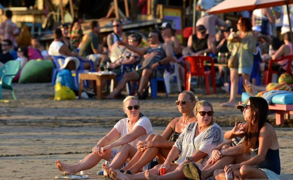 Festivals and Events Showcase Rich Flavors