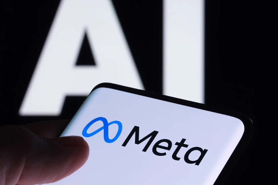 Why Meta Is Rethinking Open‑Source AI