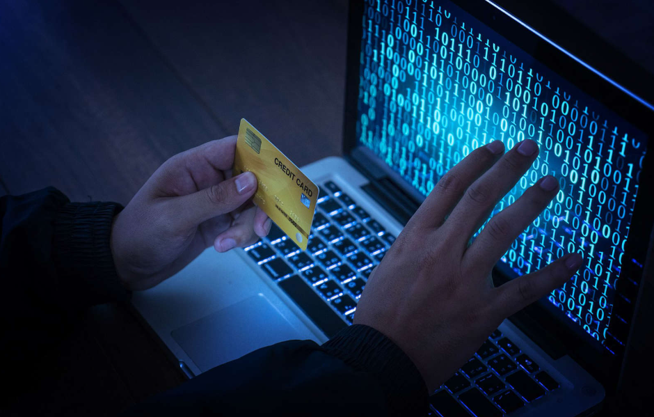 Keep Phones Updated to Reduce Vulnerabilities and Security Risks