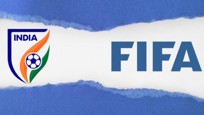 Long-standing governance disputes continue to hurt AIFF’s credibility