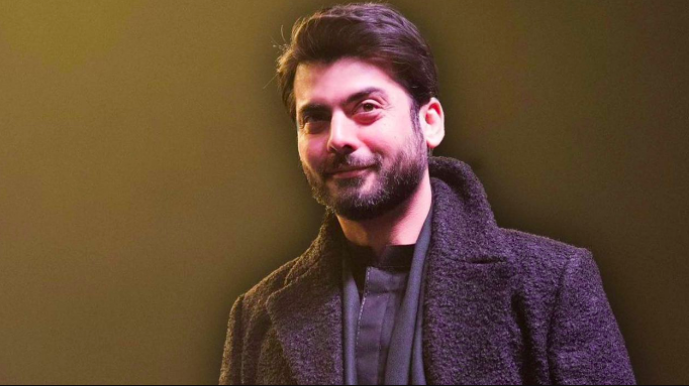 Parwana: A Deeply Emotional Song of Heartbreak and Regret