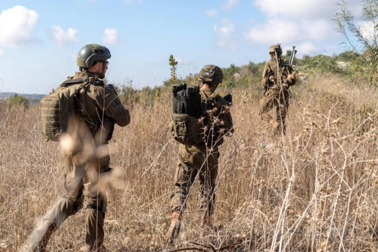 London arms fair draws global attention amid rising conflicts