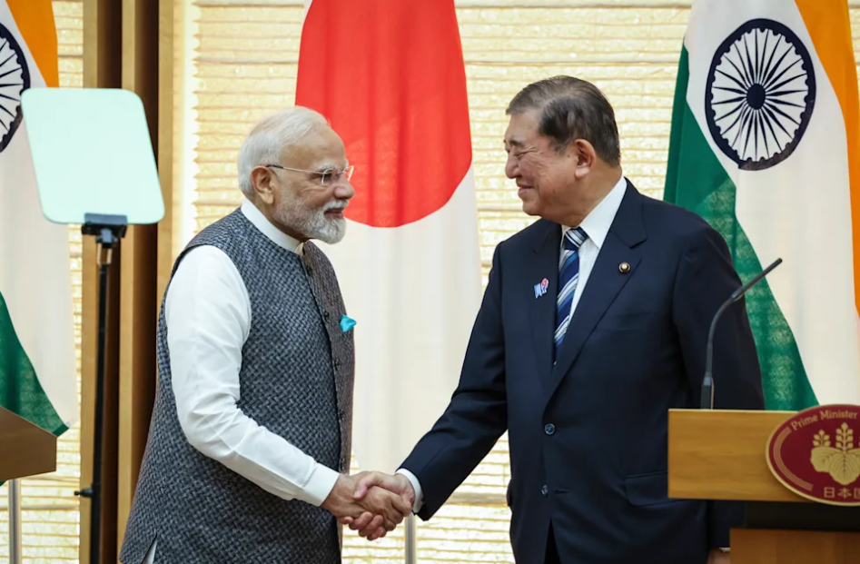 Regular Sector-Wise Meetings for Stronger Cooperation