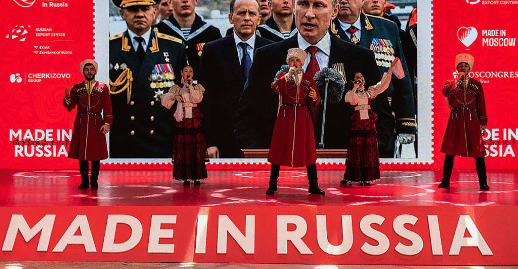 SCO Expands Focus on Security and Economic Cooperation