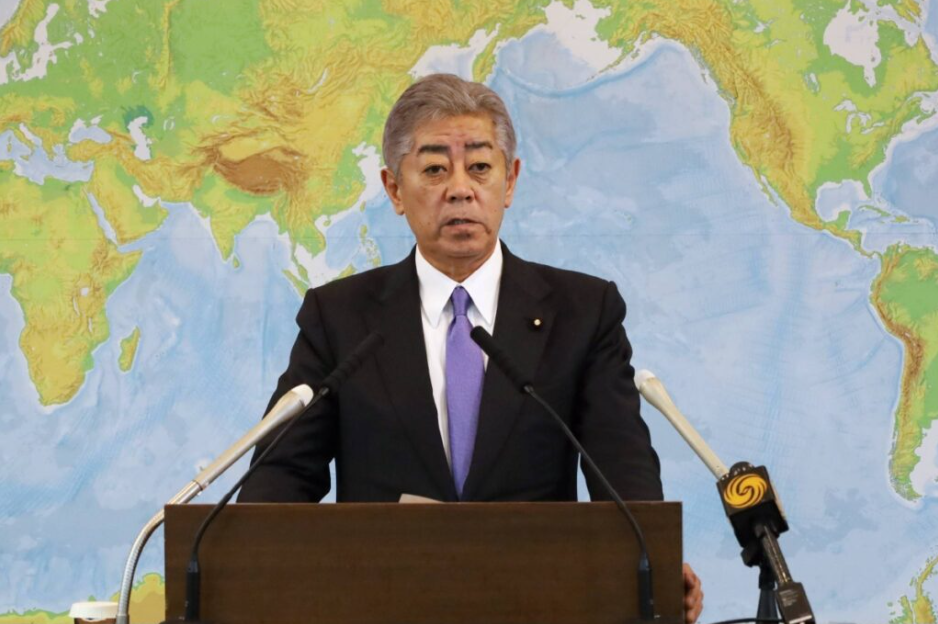 Why Polisario could not join official sessions ?