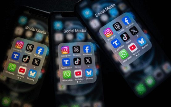 US security agency reveals top tips to prevent phone hacking