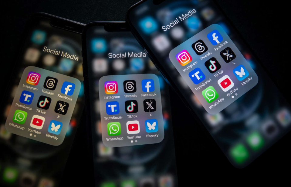 US security agency reveals top tips to prevent phone hacking