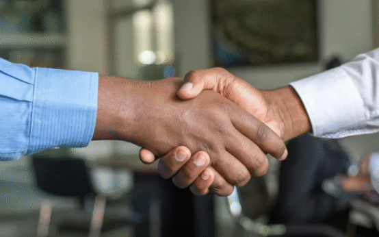 Thailand and China Renew Bilateral Currency Swap Agreement