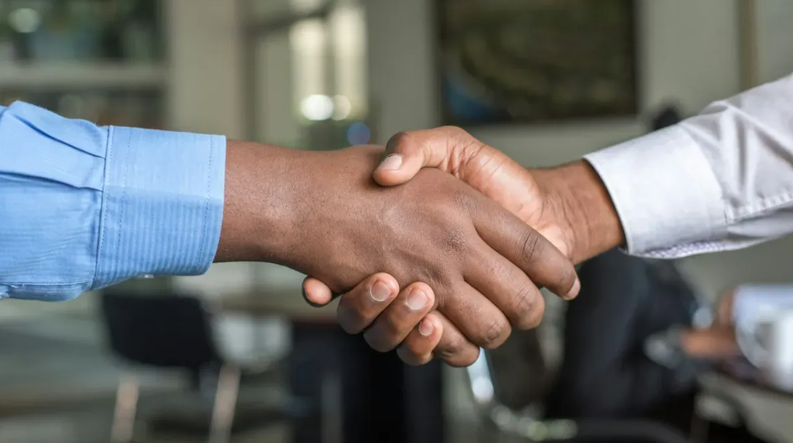 Thailand and China Renew Bilateral Currency Swap Agreement