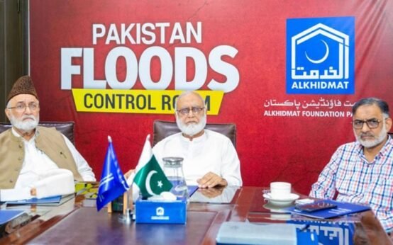 Finance Ministry welcomes resolution of Rs 1.22tr circular debt